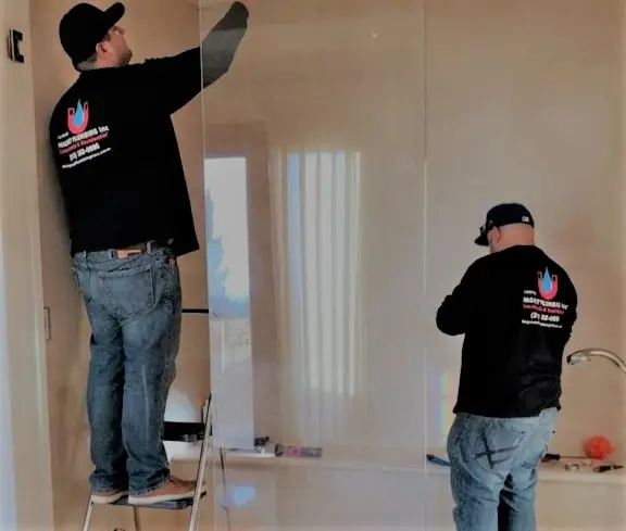 Professional plumbing installation for Drain Cleaning in Virginville